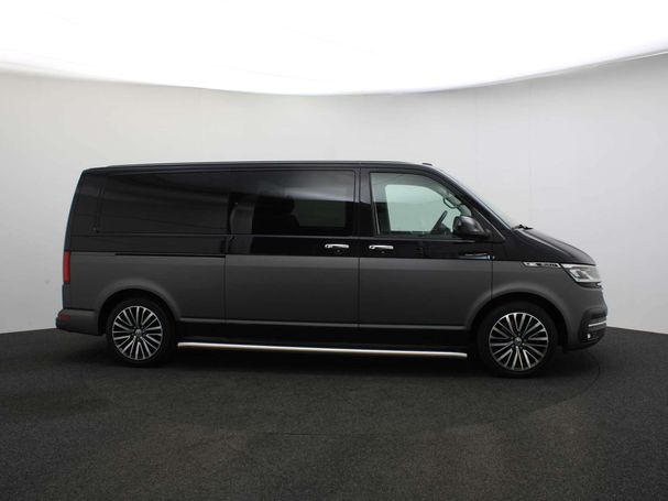 Volkswagen T6 Transporter DSG 146 kW image number 7