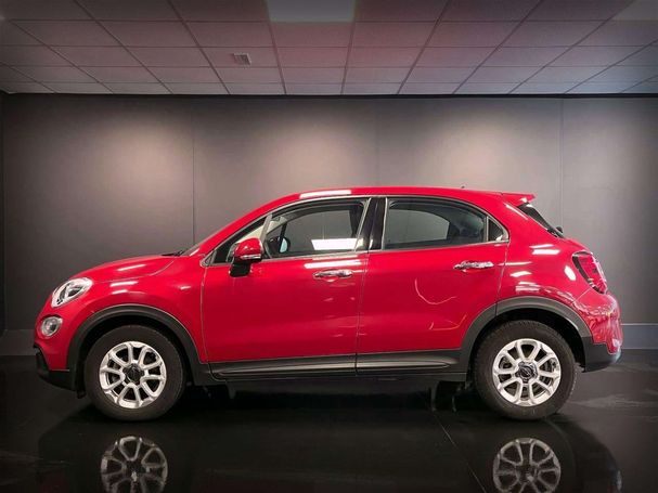 Fiat 500X 1.0 88 kW image number 8