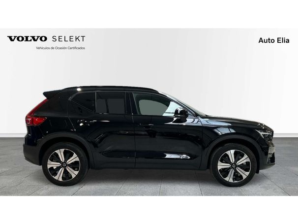 Volvo XC40 T5 Plus 192 kW image number 2