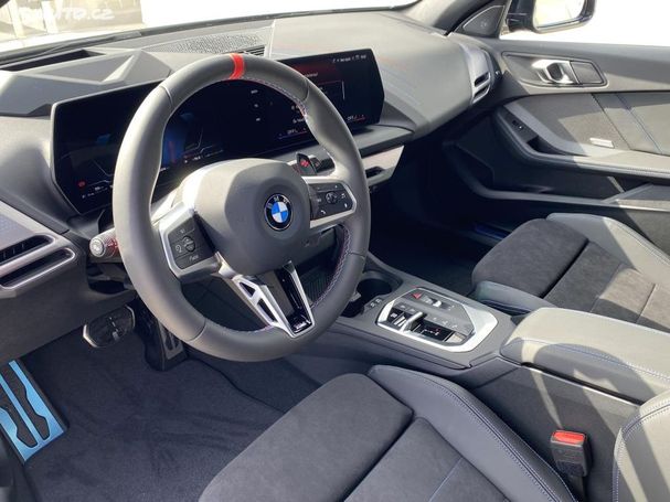 BMW 135i xDrive 221 kW image number 5