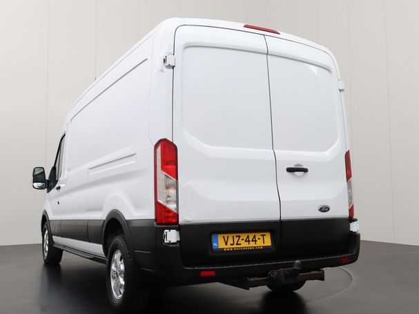 Ford Transit L3H2 2.0 96 kW image number 19