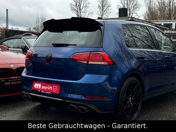 Volkswagen Golf 1.4 TSI 92 kW image number 9