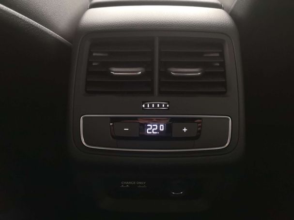 Audi A5 40 TDI S tronic S-line 150 kW image number 21