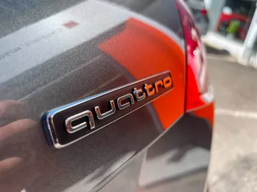Car image 36