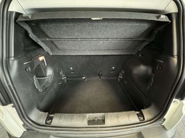 Car image 41