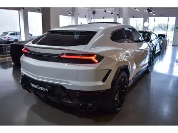 Car image 35