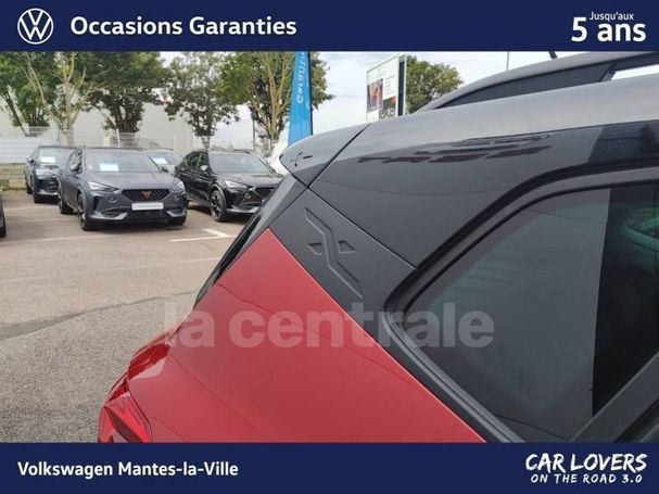 Seat Arona 1.0 TSI 70 kW image number 32