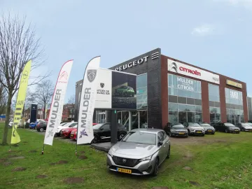 Car image 45