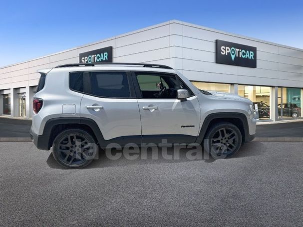 Jeep Renegade 1.3 177 kW image number 4