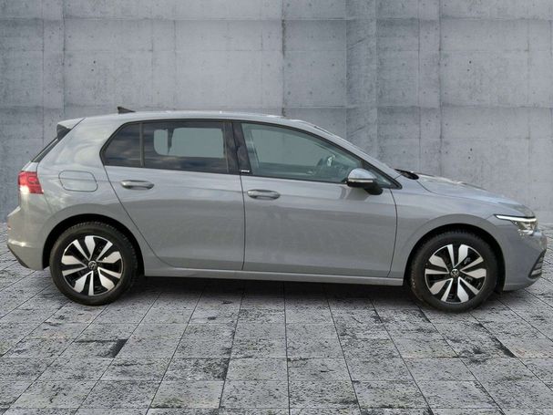 Volkswagen Golf 2.0 TDI 85 kW image number 7