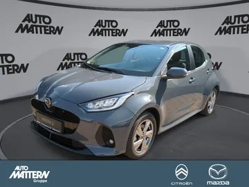 Car image 2