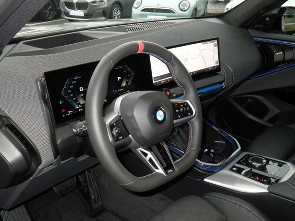 BMW X3 xDrive 280 kW image number 7