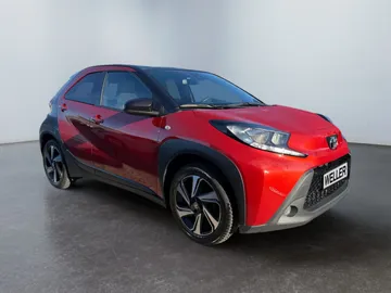 Car image 2