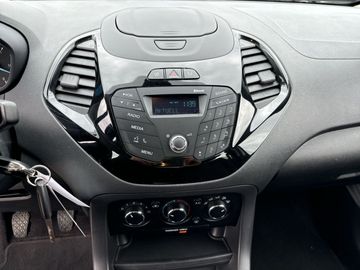 Car image 11