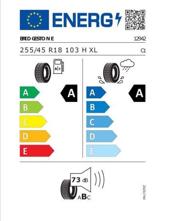 Volkswagen T6 California 110 kW image number 15