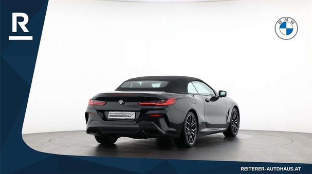 BMW 840i xDrive 250 kW image number 4