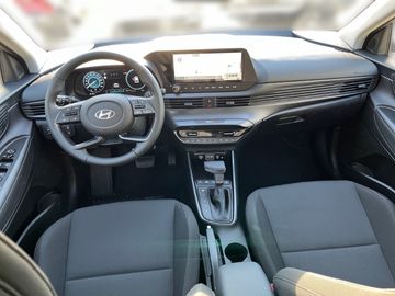 Car image 11