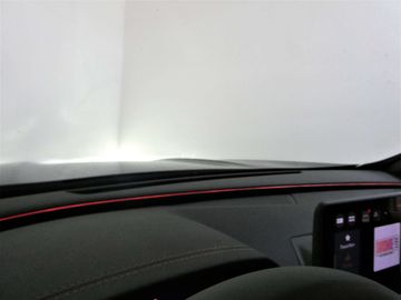 Car image 41