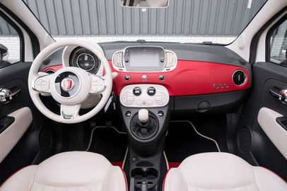 Car image 15