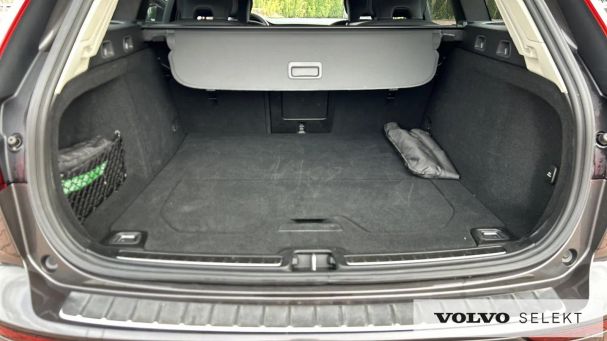 Volvo V60 145 kW image number 18