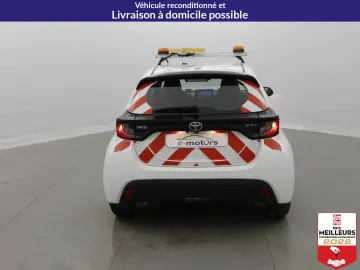 Car image 5