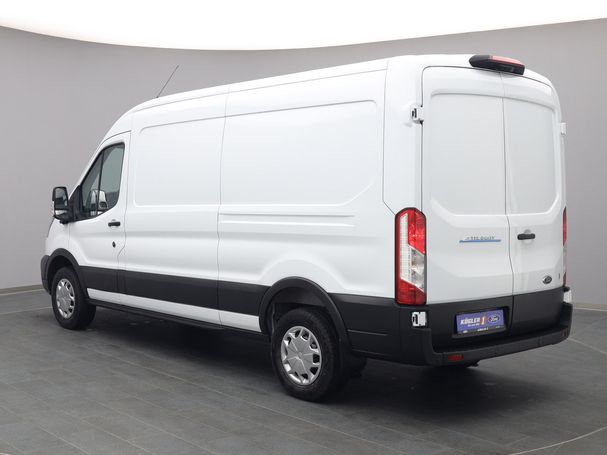 Ford E-Transit 350 L3 Trend 135 kW image number 18