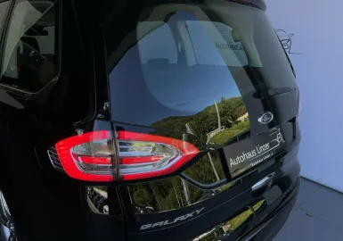 Car image 34