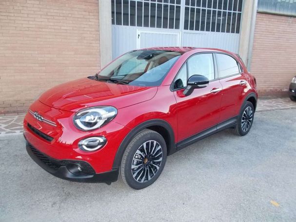 Fiat 500X 1.3 MultiJet 70 kW image number 1