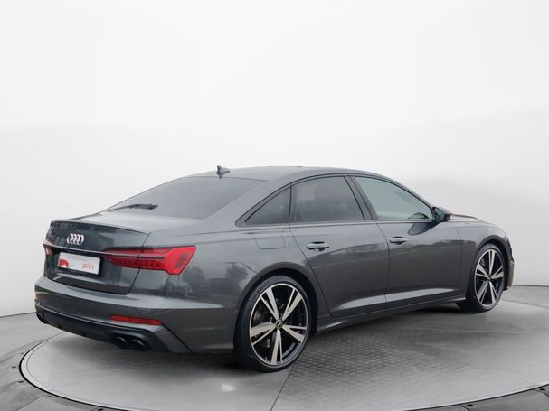 Audi S6 55 TDI 253 kW image number 6