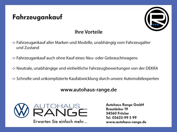 Volkswagen Tiguan 2.0 TDI R-Line 4Motion DSG 142 kW image number 18