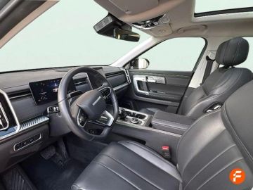 Car image 25