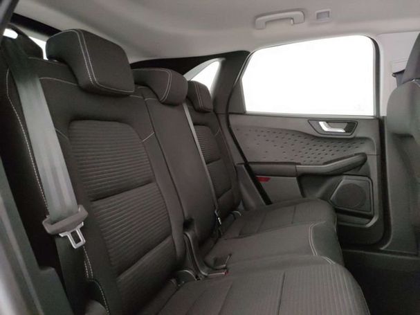 Ford Kuga 2.5 Titanium 165 kW image number 8