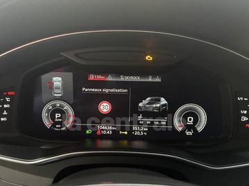 Car image 37