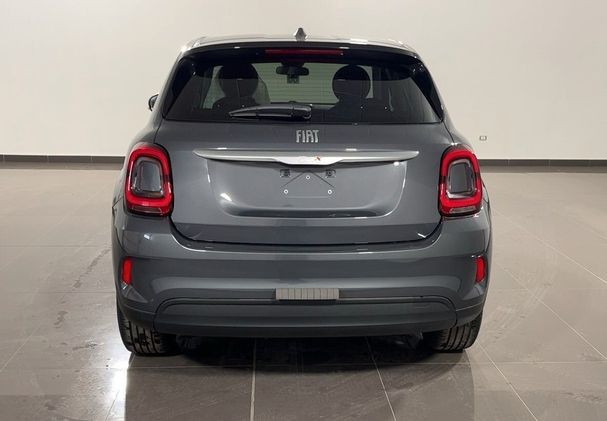 Fiat 500X 1.0 88 kW image number 4