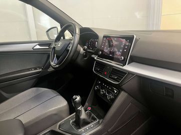 Car image 41