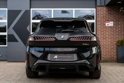 Car image 37