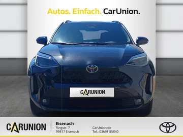 Car image 3