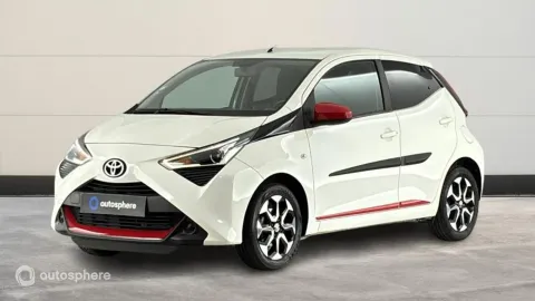 Car image 1
