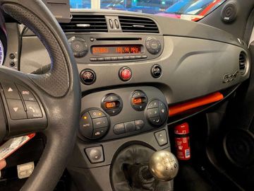 Car image 22