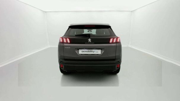 Peugeot 3008 PureTech 130 Active 96 kW image number 21