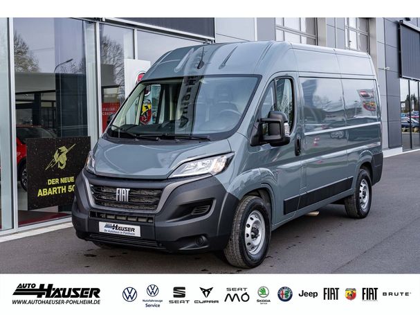 Fiat Ducato Maxi 35 L2H2 103 kW image number 1