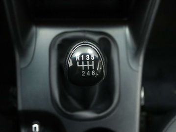 Car image 37