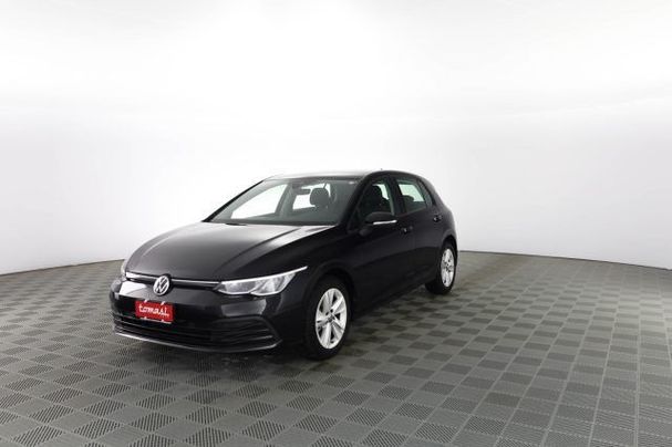 Volkswagen Golf 2.0 TDI Life 85 kW image number 1