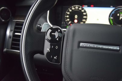 Car image 31