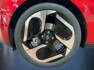 Car image 21