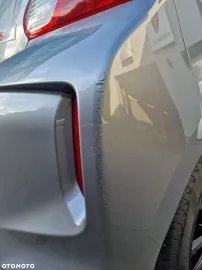 Car image 32