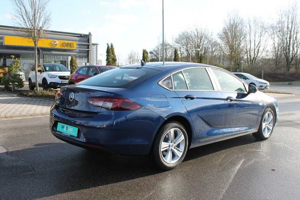 Opel Insignia 90 kW image number 3