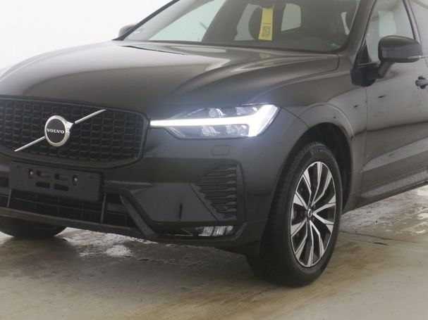 Volvo XC60 B4 AWD Plus 145 kW image number 13