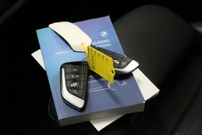Car image 41