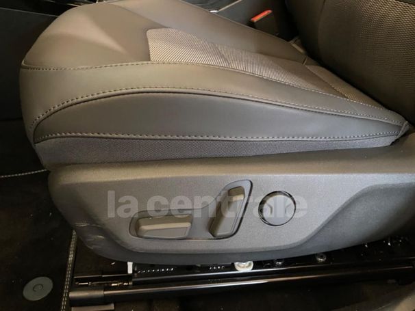 Kia Niro 96 kW image number 37